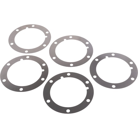 Spicer SHIM .030, Differential Pinion Shim, 042HS104-2 042HS104-2